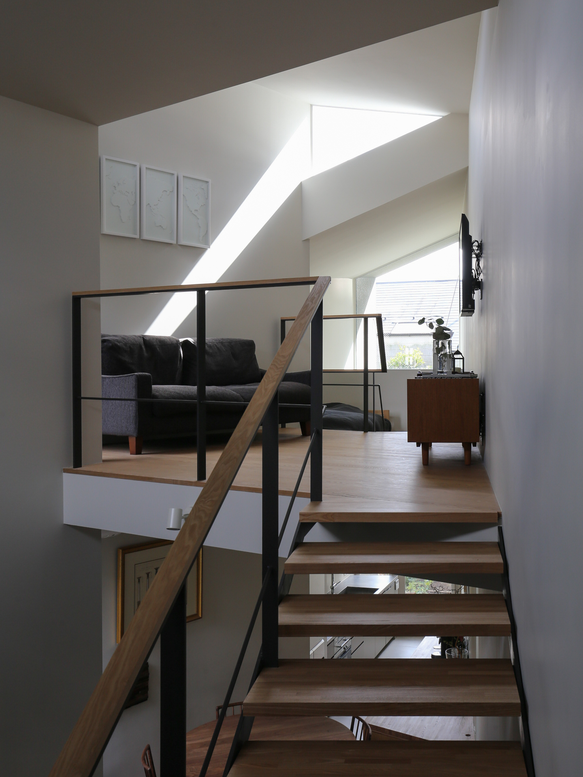 轰家丨日本丨MDS-24