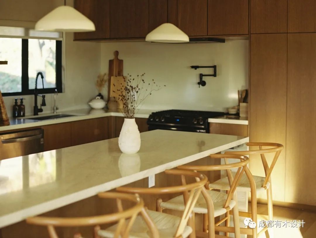 厨房储物设计十大要点丨YOU MU DESIGN-64