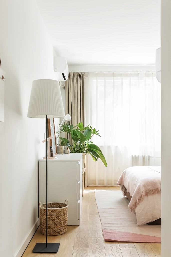 北京天通南苑民宿-28