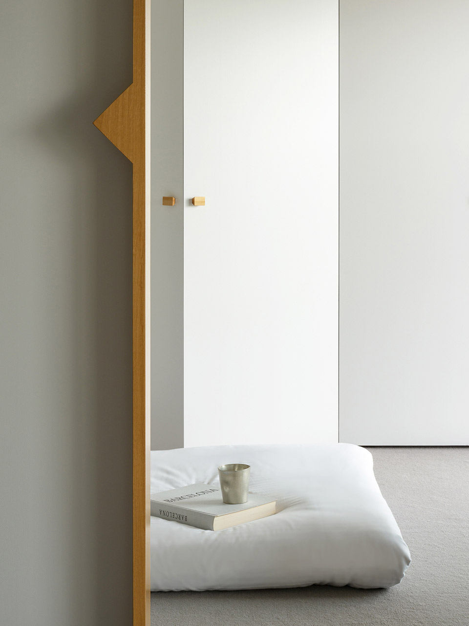 Masako 住宅 | 温馨舒适的个性化翻修-35