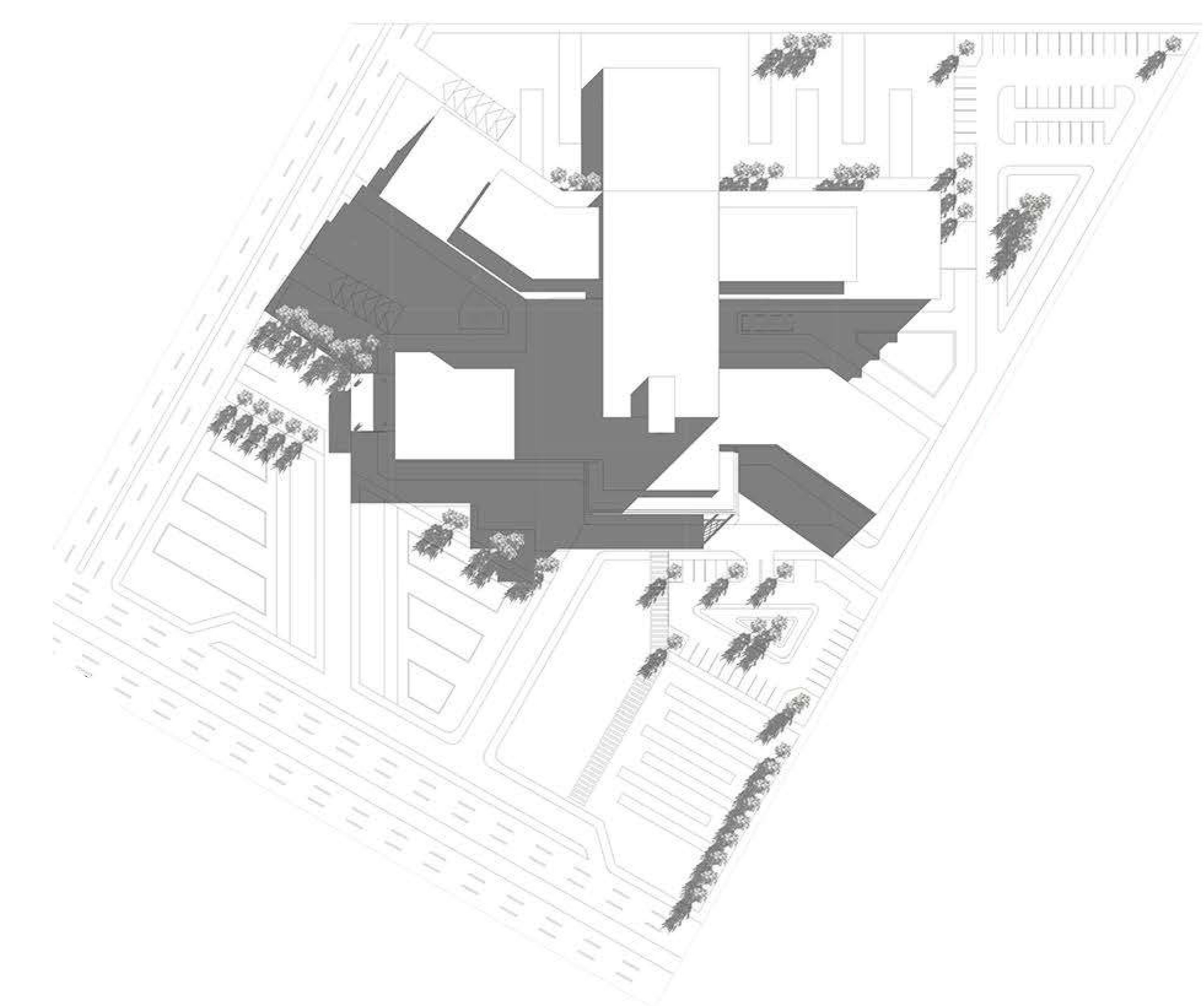 综合医院项目-16
