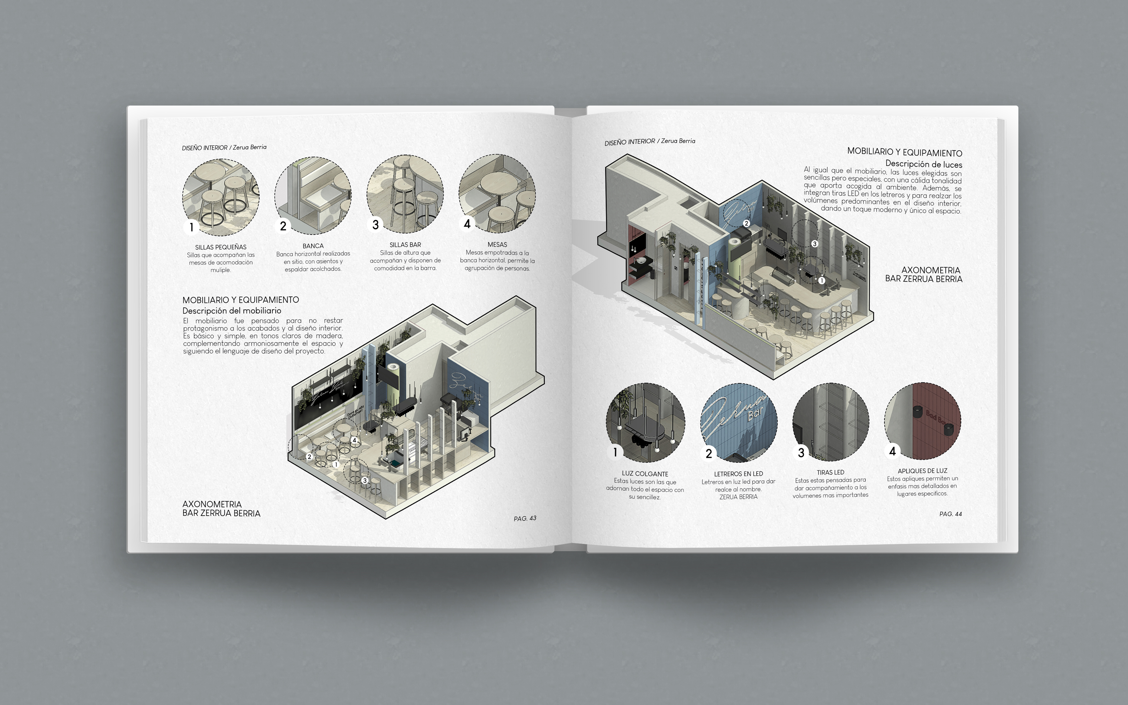 DISEÑO INTERIOR _ ZERUA BERRIA-22