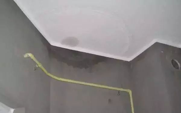 厨房防水装修宝典-6