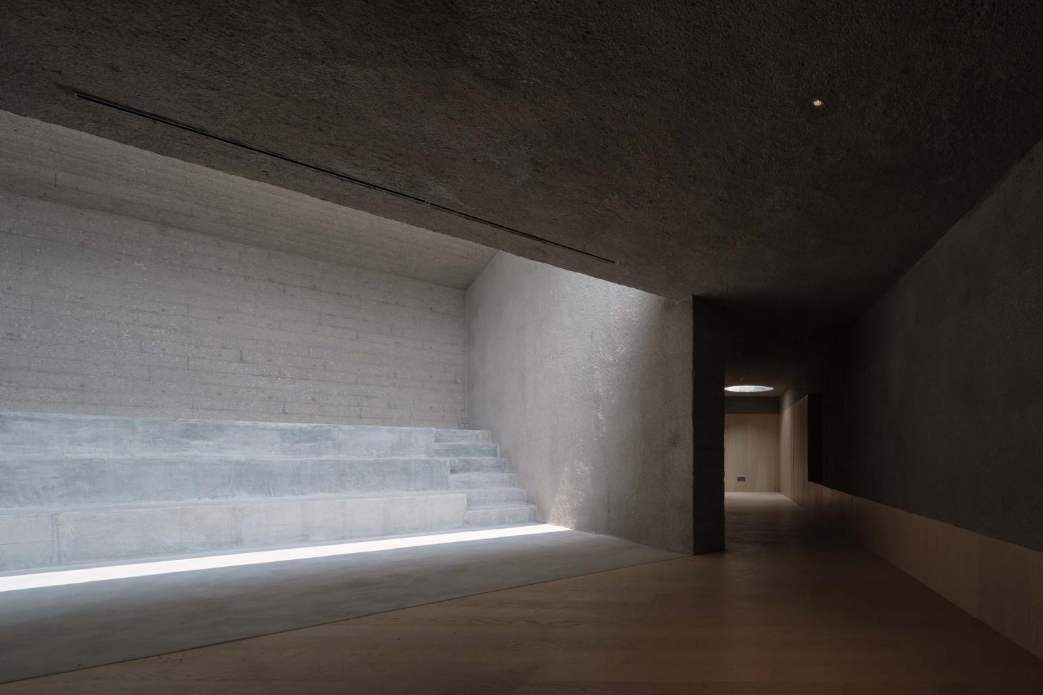 老鼎丰北京总部丨中国北京丨不详-13