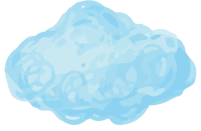 新零售设计|苏宁小店生鲜超市-1