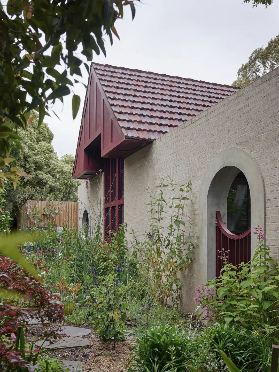 Kennedy Nolan | 在地的探索-56