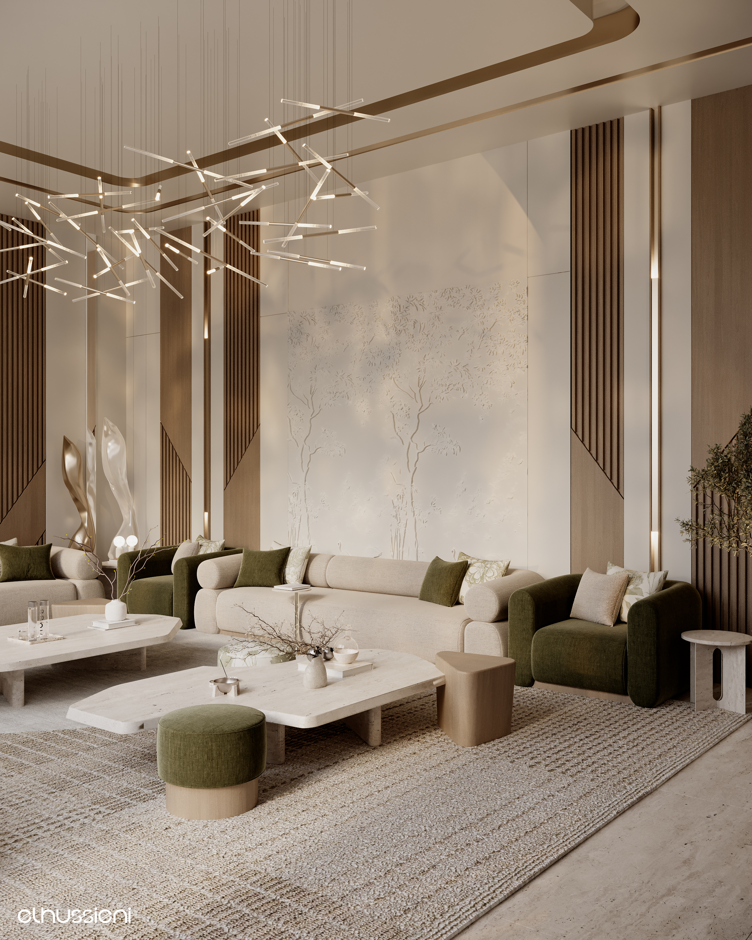 DEWANYA DESIGN-4