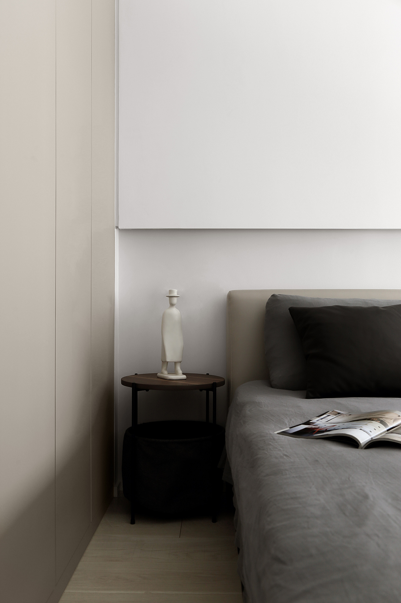 无界——打破空间的界限感，让心与心更亲近。-39