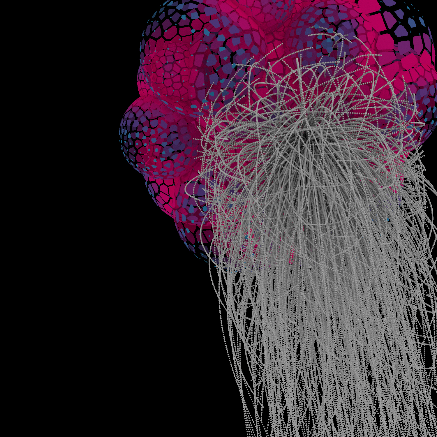 Pensamiento computacional 1. Ej 005.-11