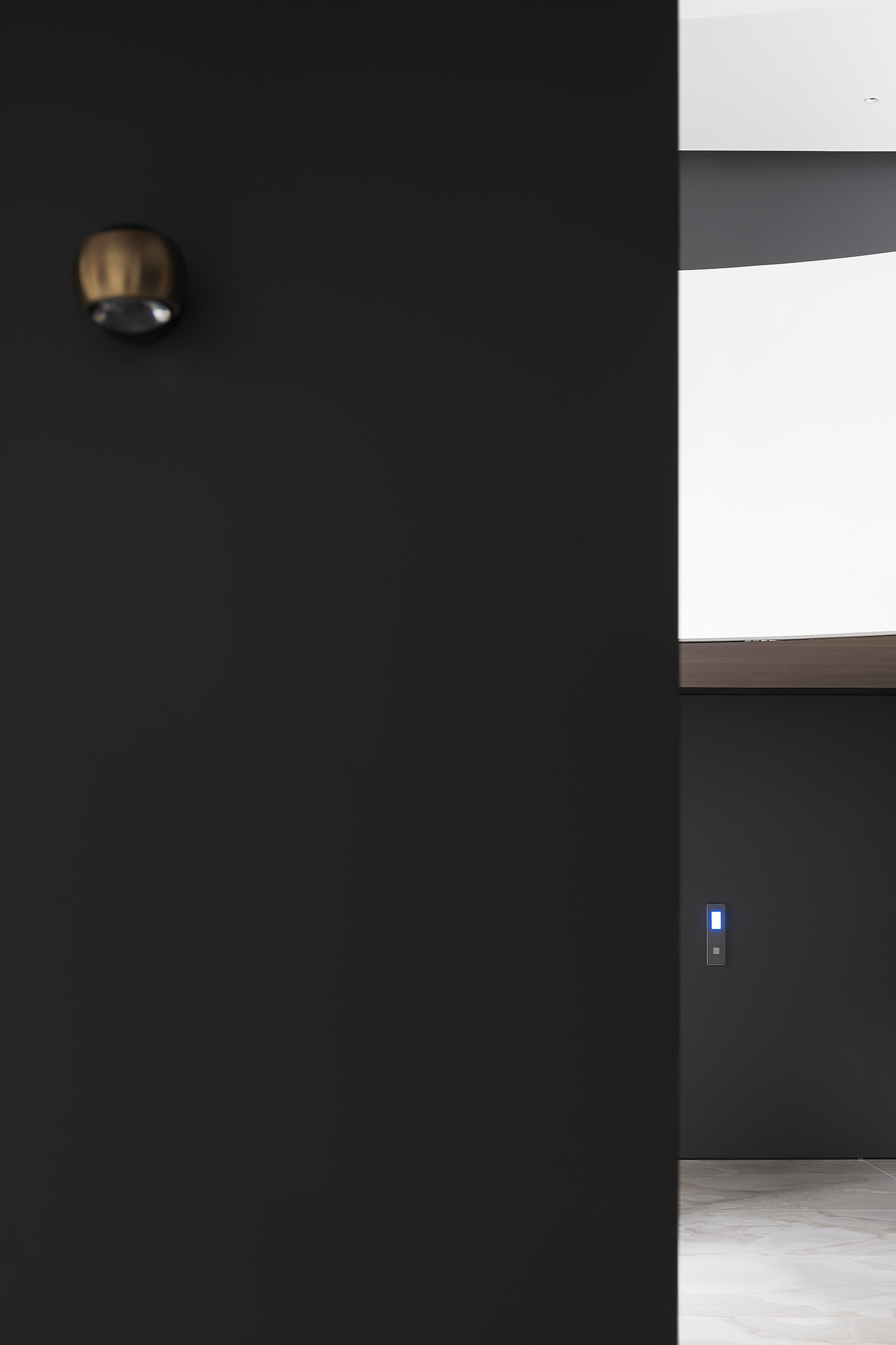 1500m² 静谧别墅丨中国重庆丨重庆悦空间设计-62