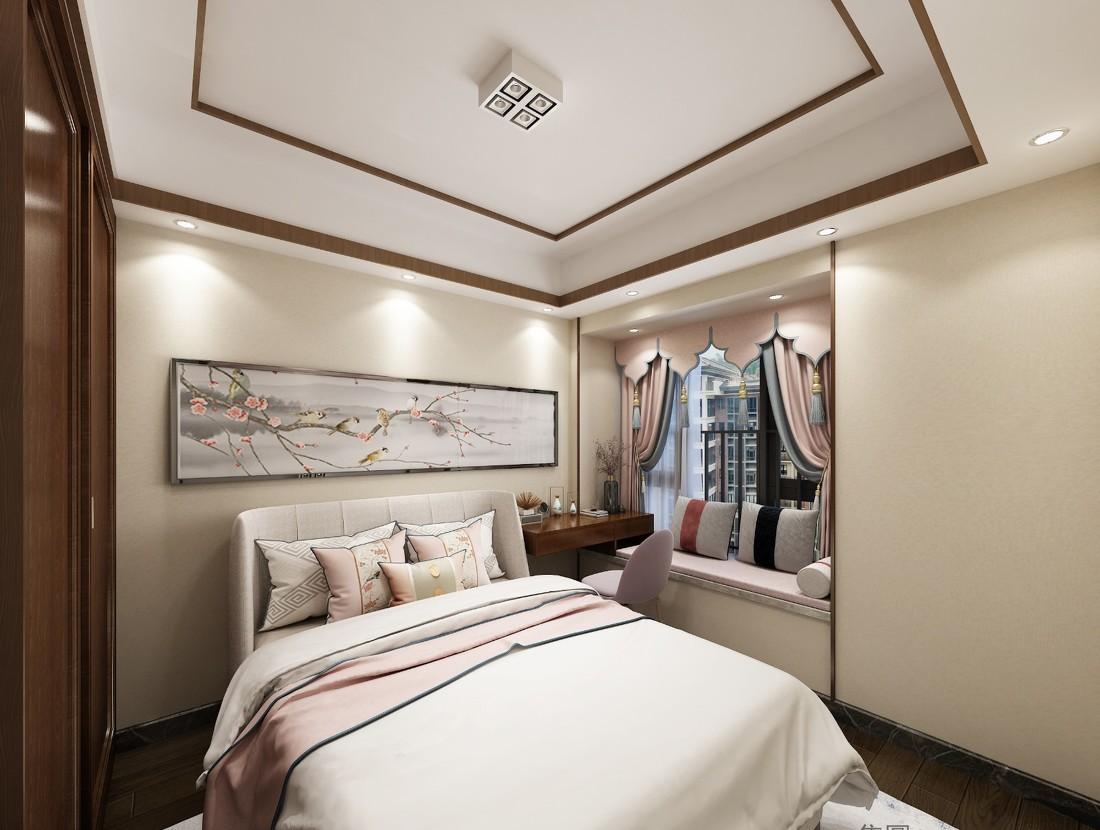 儿童房·2020儿童节特辑-35