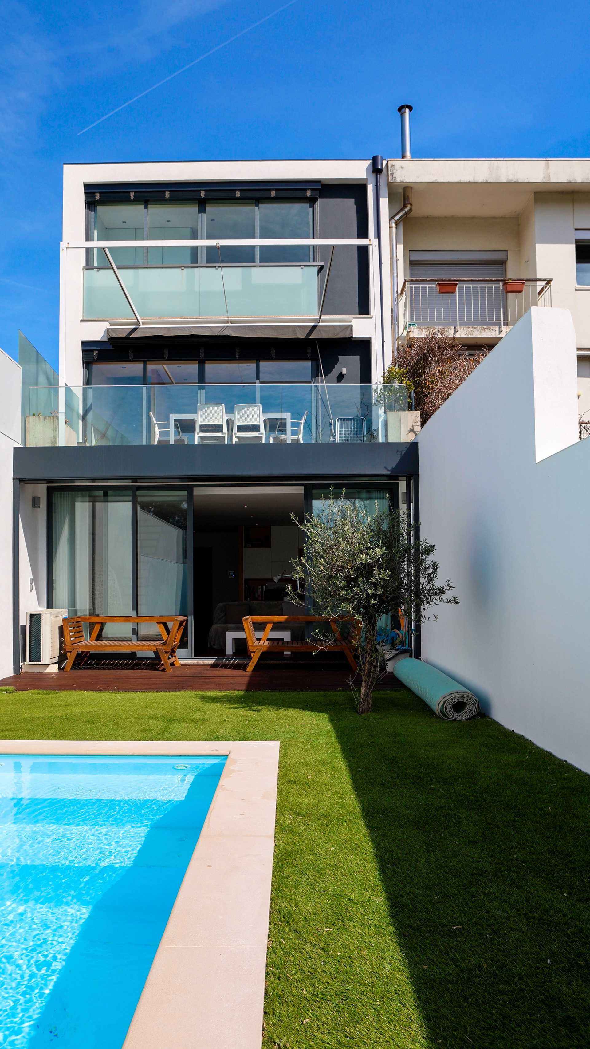 Remax-11