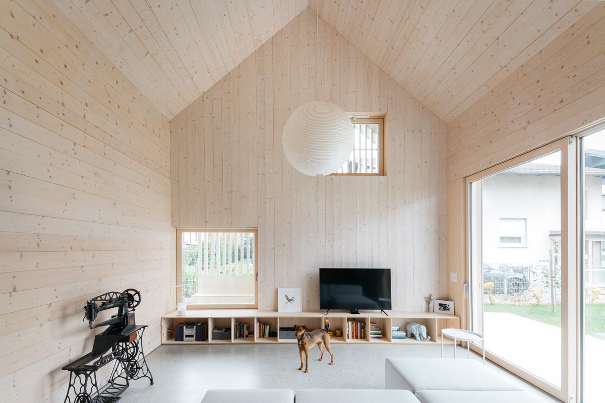 丨斯洛文尼亚-16