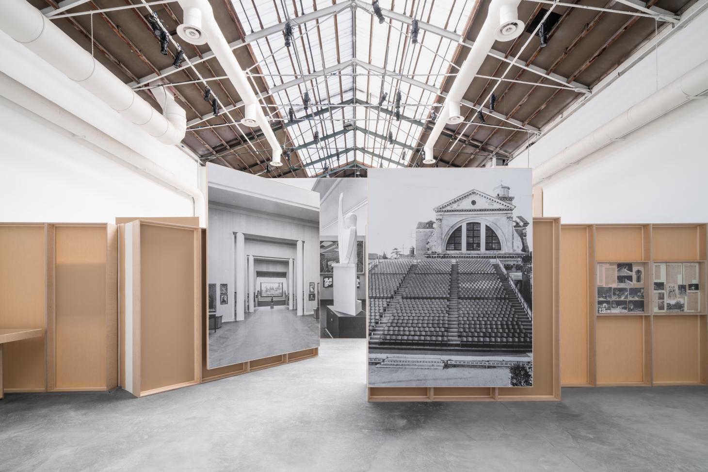 2021 年 Wallpaper*设计大奖得主 Formafantasma | 以设计塑造更美好世界-5