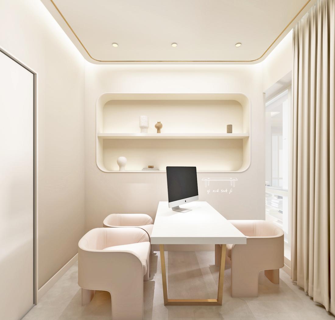 美甲美睫美容-8