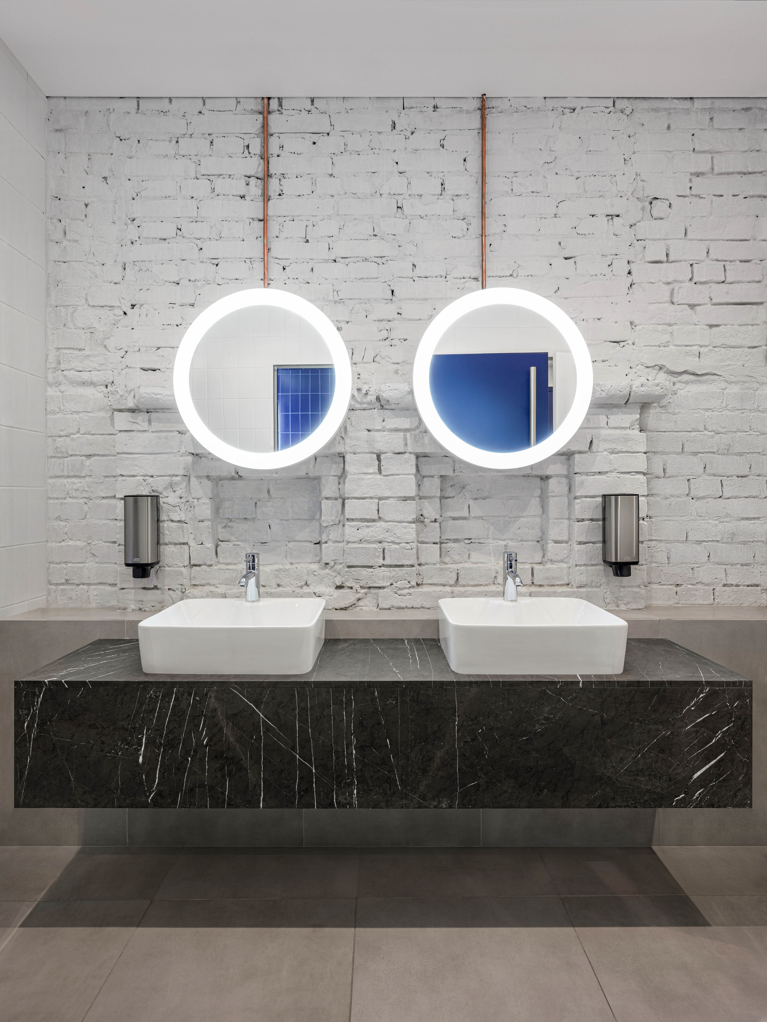 基辅食品市场-78