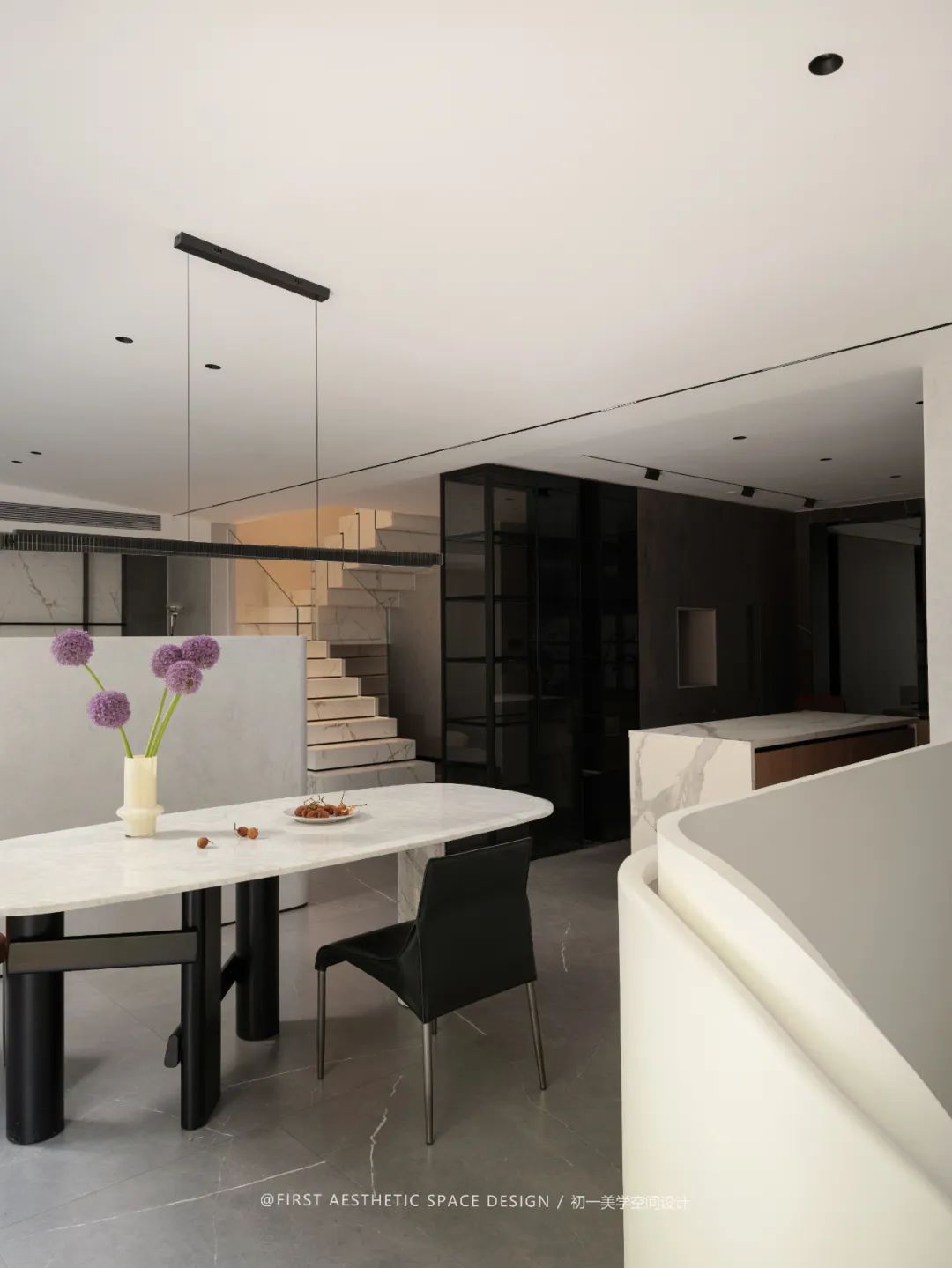 初一· 西樾下叠·漫长的告白-51