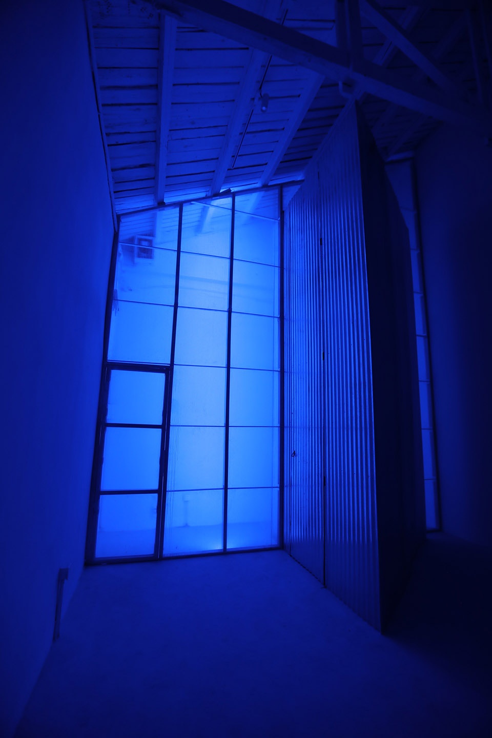 理智与情感的 NSNL 空间-18