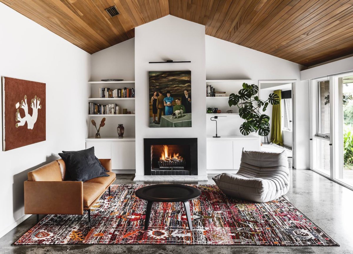 San Vicente de Paul-0