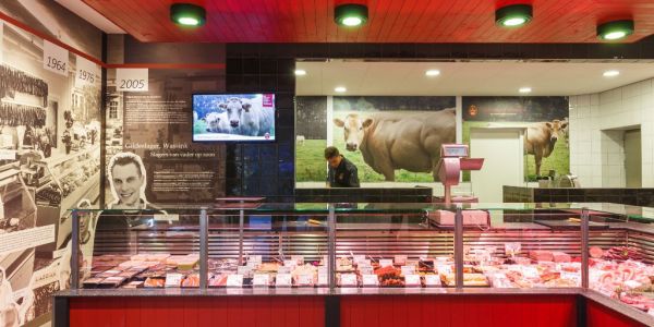 丨Arjen Reas Architecten-28