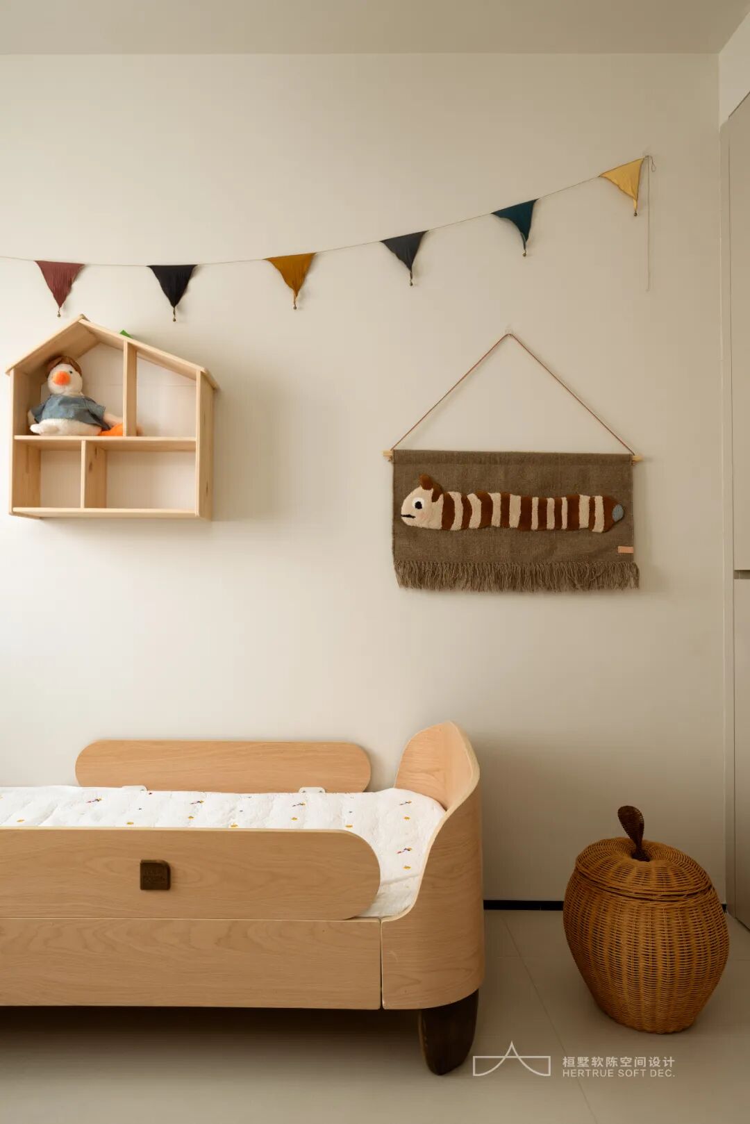 桓墅软陈实景|景粼玖序·复古美拉德叙事-49