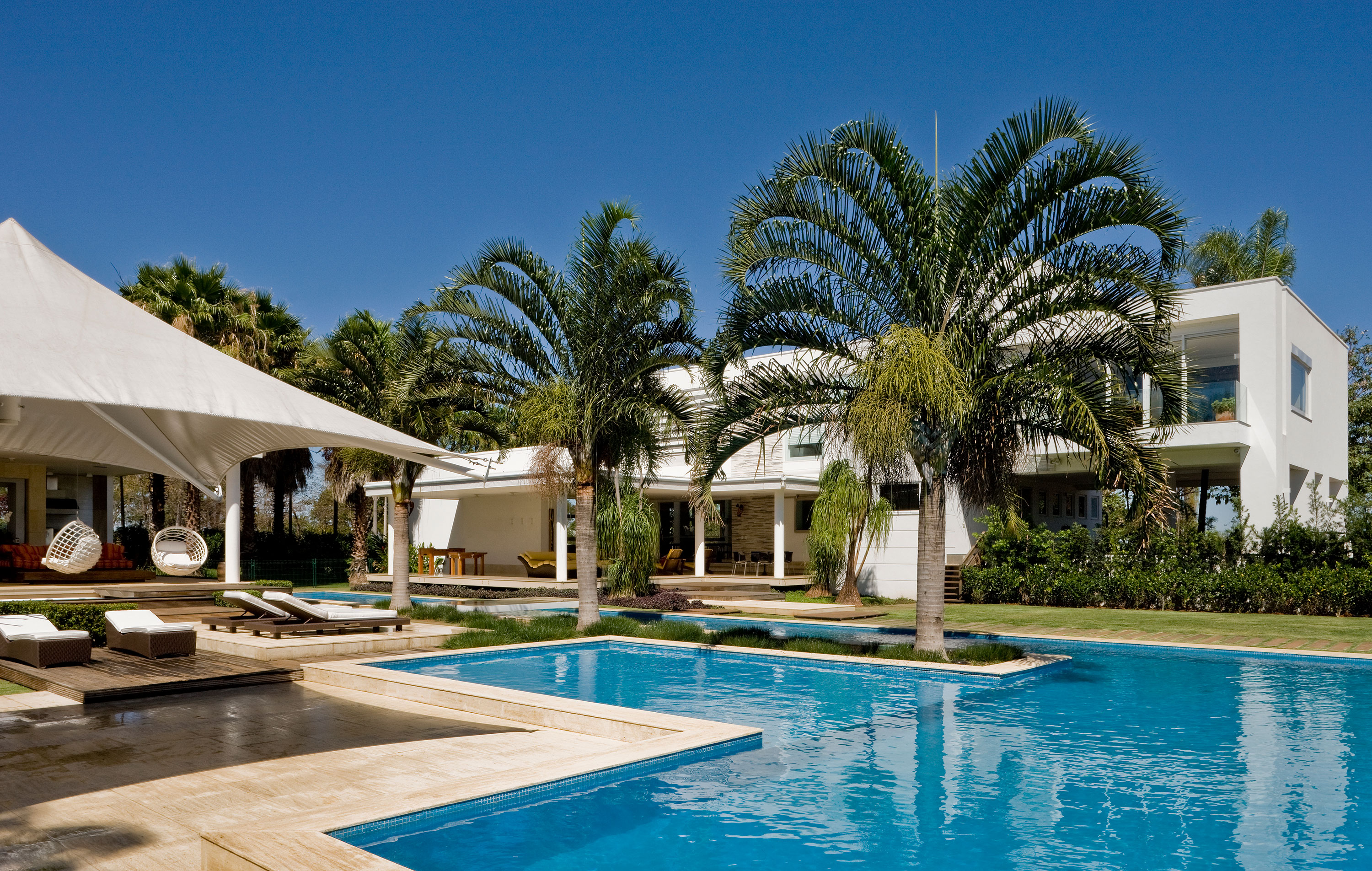 CASA CLUBE _ GO Consuelo Jorge-6