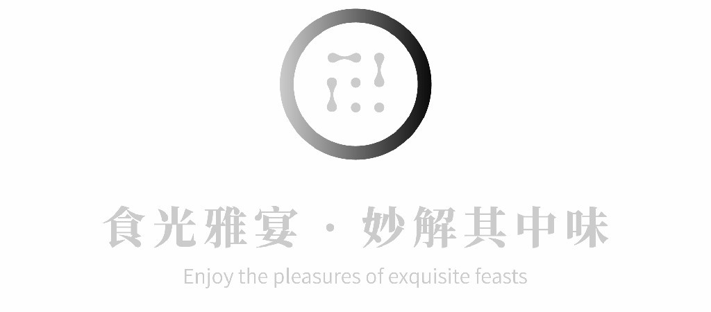 徐博馆丨中国广州丨JLa 设计集团-44