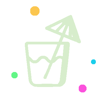 金域蓝湾 | 温馨简洁大气的生活空间-6