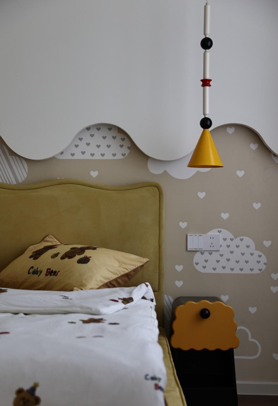 建筑向下，生活向上-77