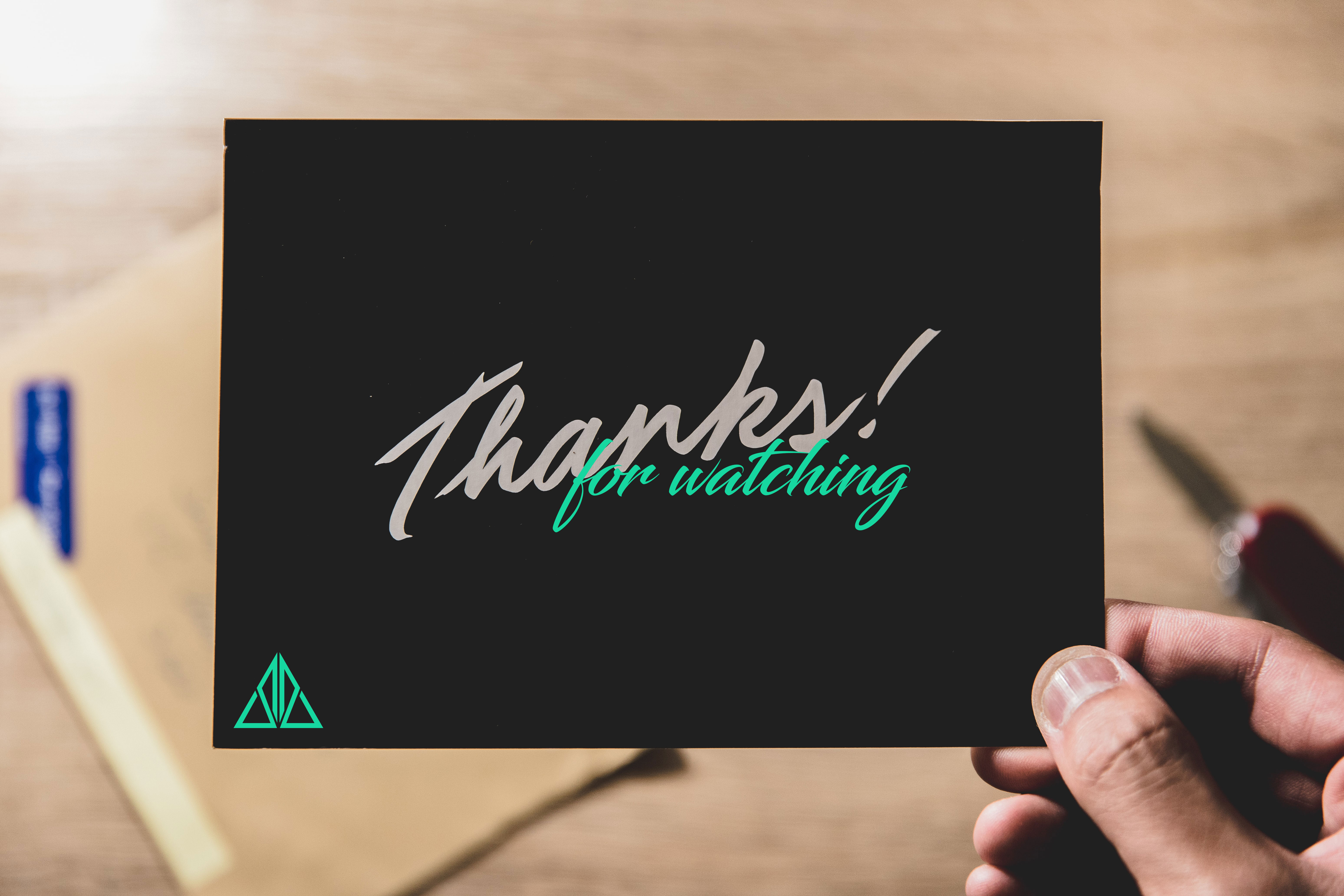 IUVENTA CENTER Visual identity-8