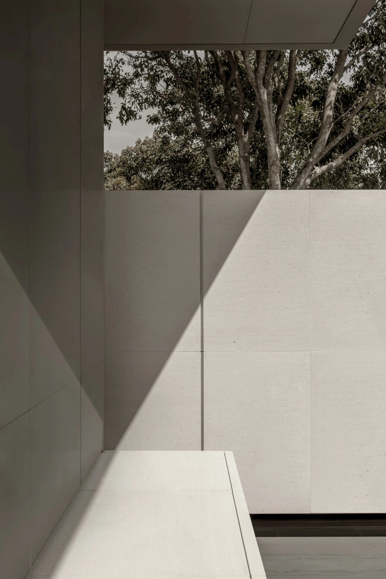 中信城开信悦湾丨深圳华汇设计,CCD郑中设计,笛东设计,CCD·WOWU无物艺术顾问-21