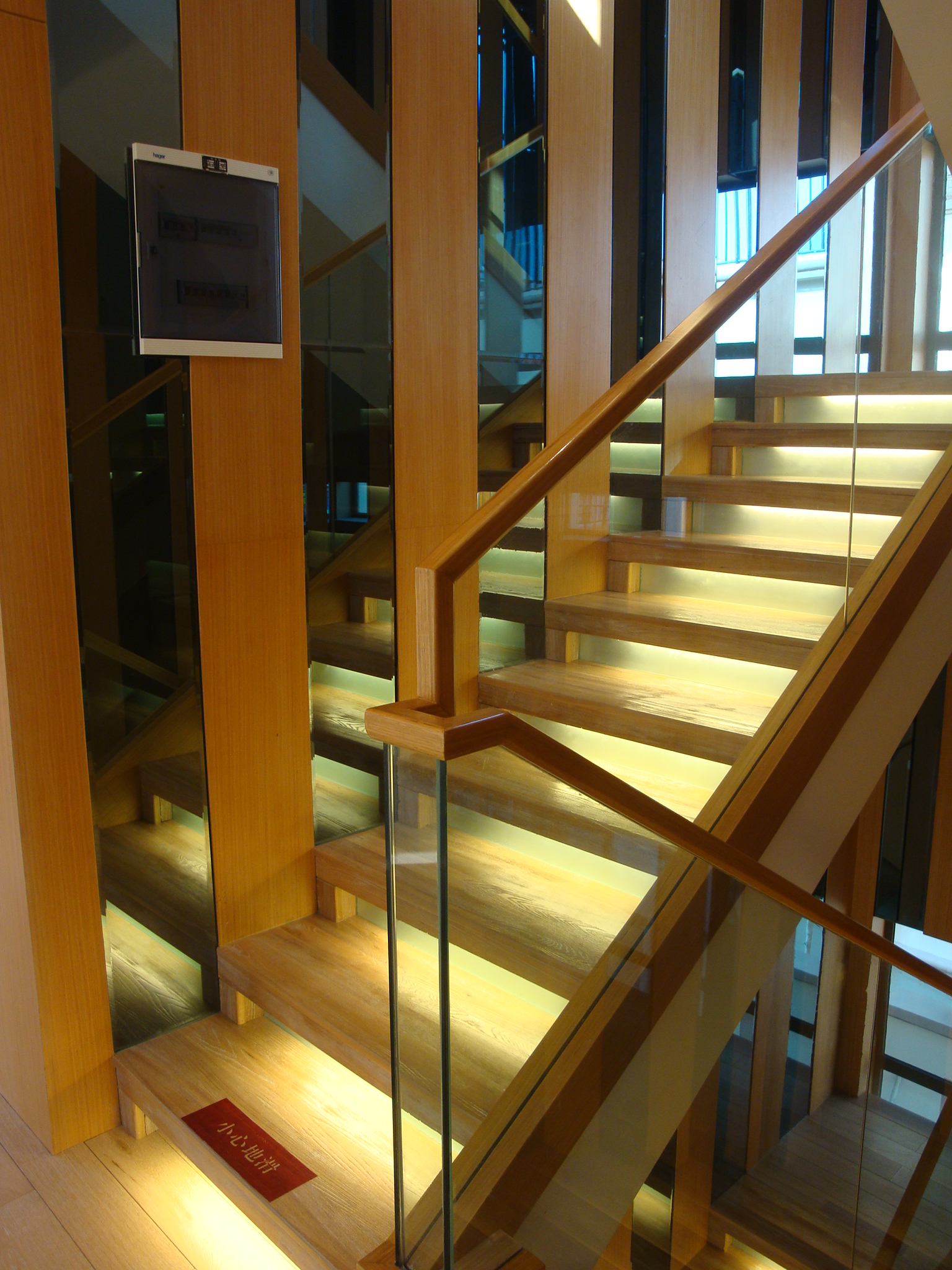 雅居乐香草山别墅-10