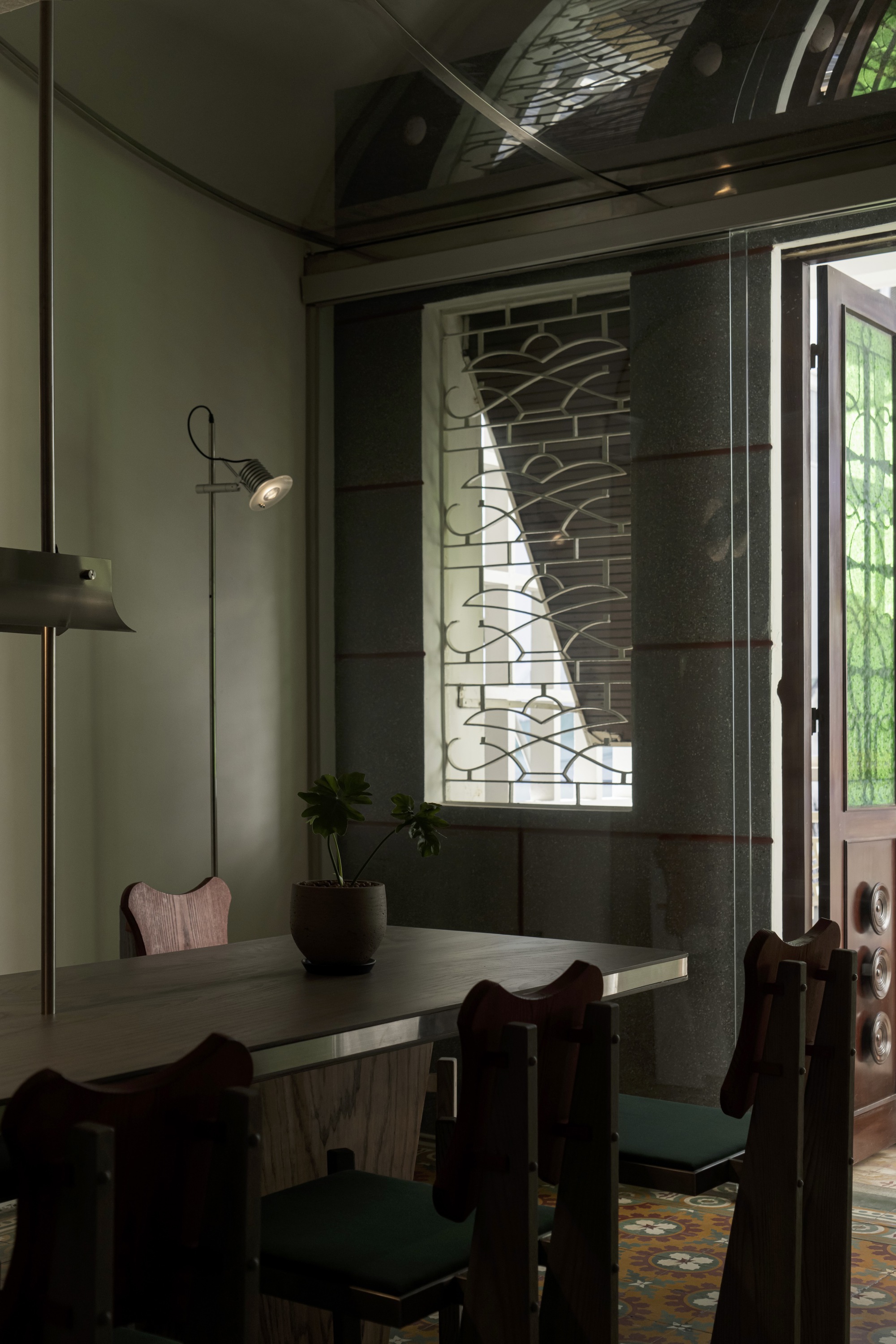 供应咖啡丨越南胡志明市丨sgnhA-12