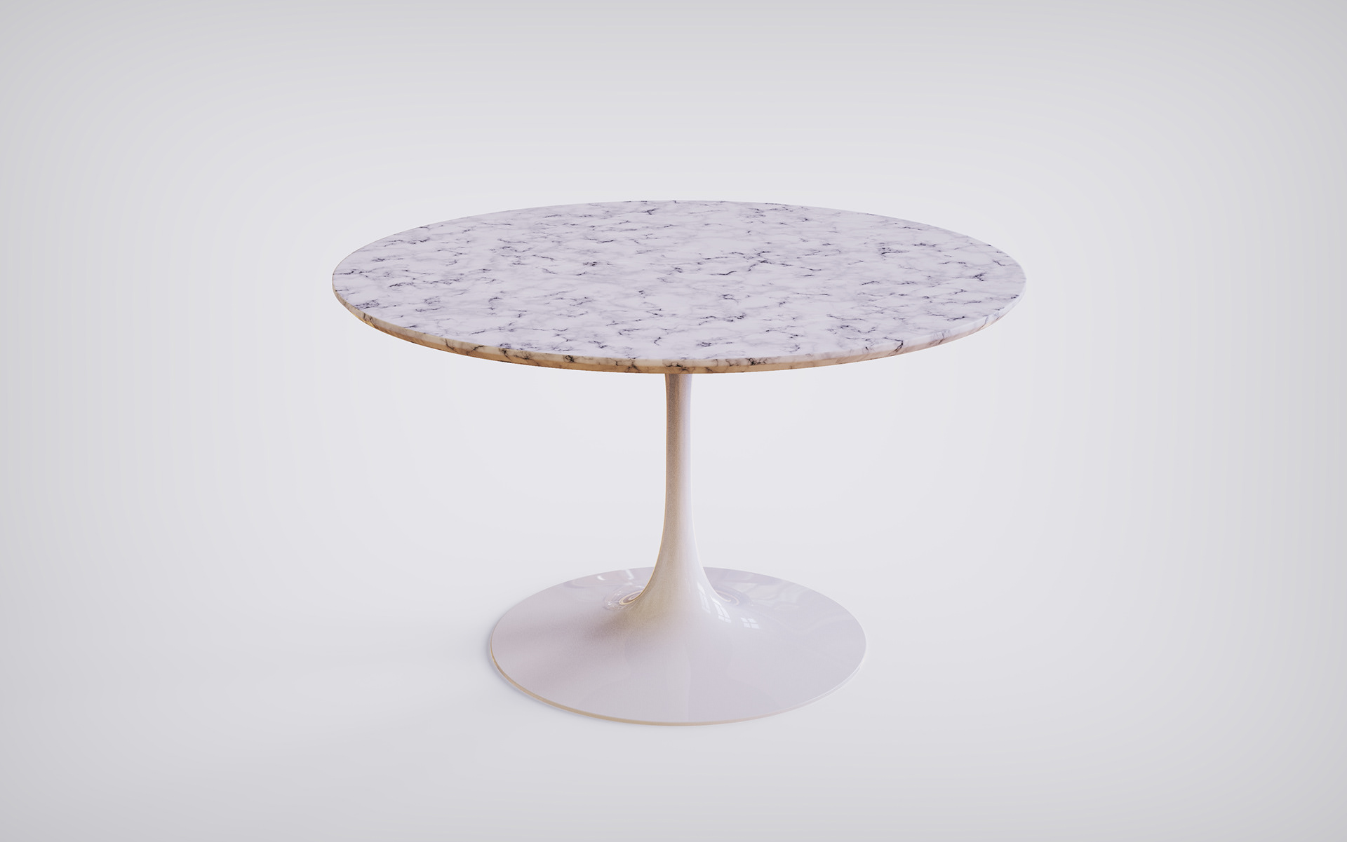 Modelado y renderizado de interiores-6