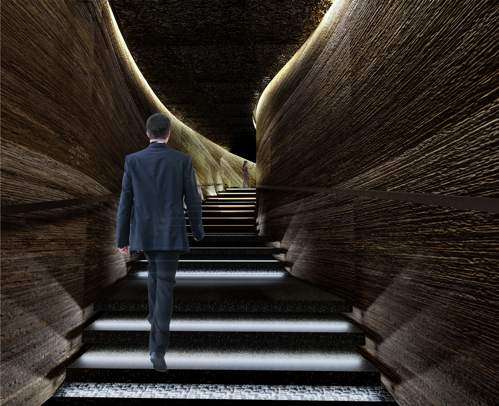 JC competition 2023-4