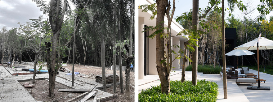 三亚观岚花园丨中国三亚-185