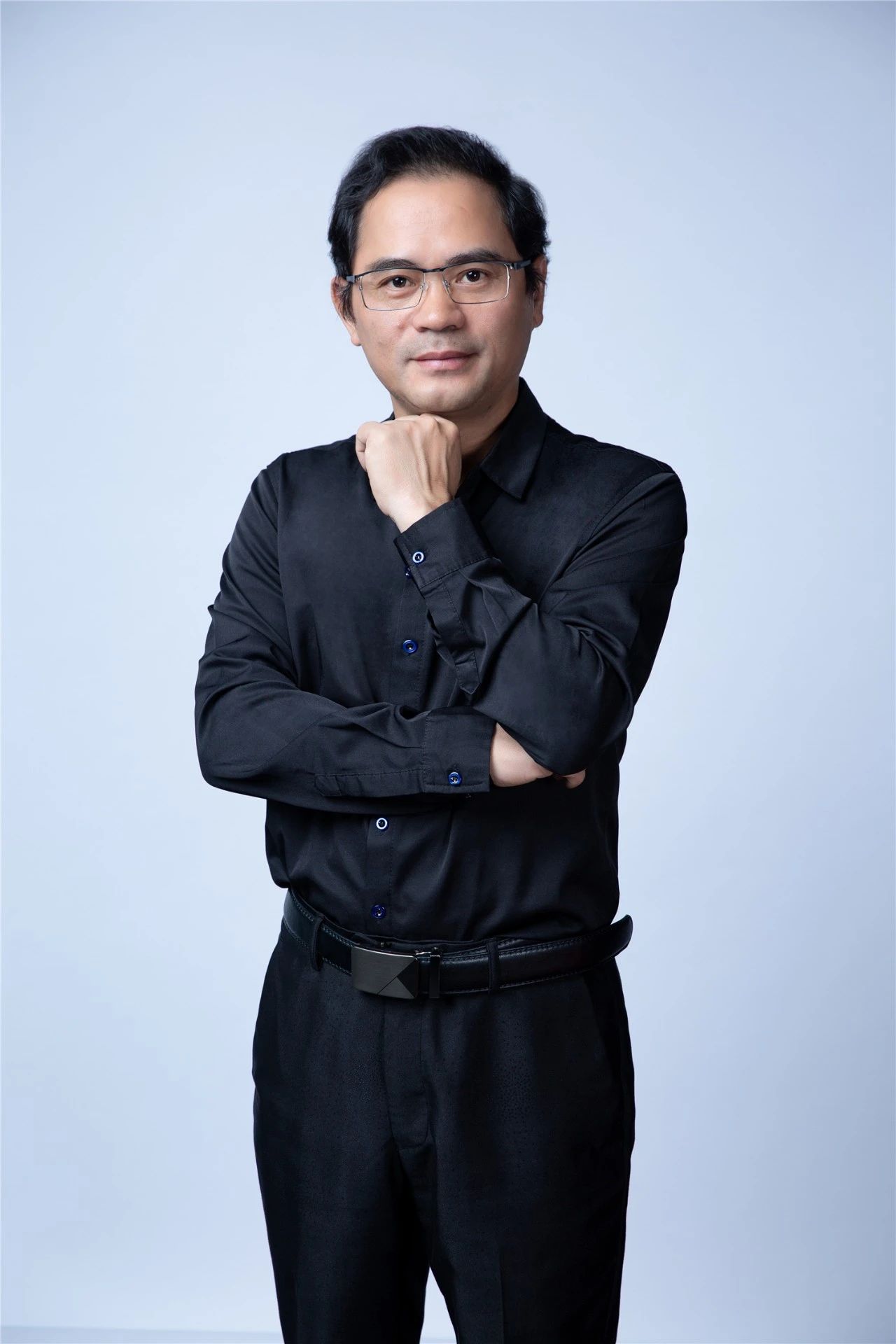 竹中诊所 - 温暖透明丨日本丨TSC Architects-180