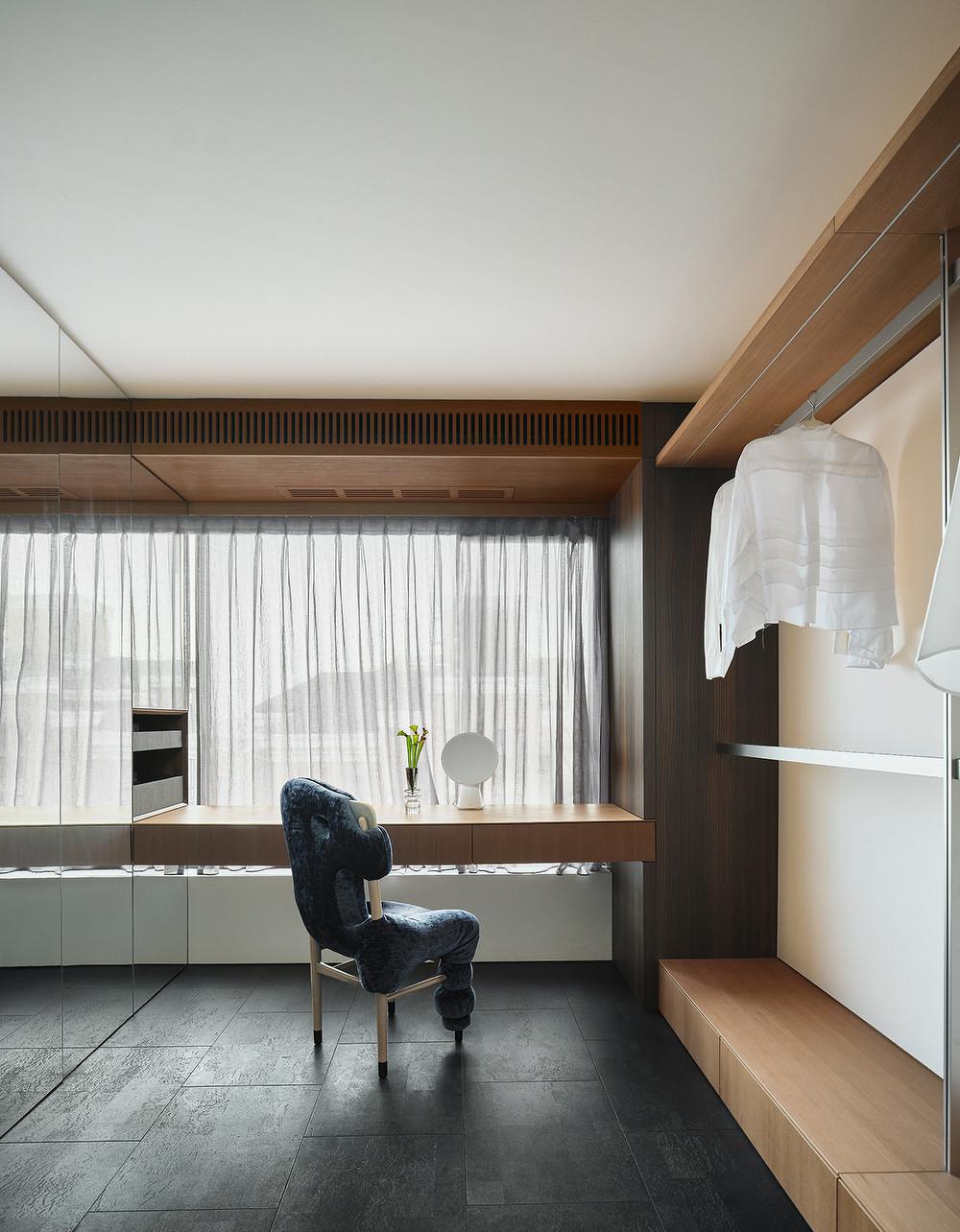 现代折衷与艺术的交织-52