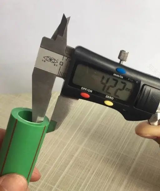 华浔品味装饰与芬驰合作,打造高品质家居水管系统-25