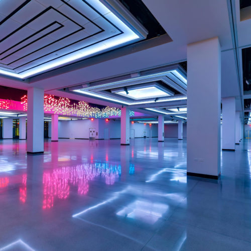 GARDAWORLD HEADQUARTERS | Eventscape-10