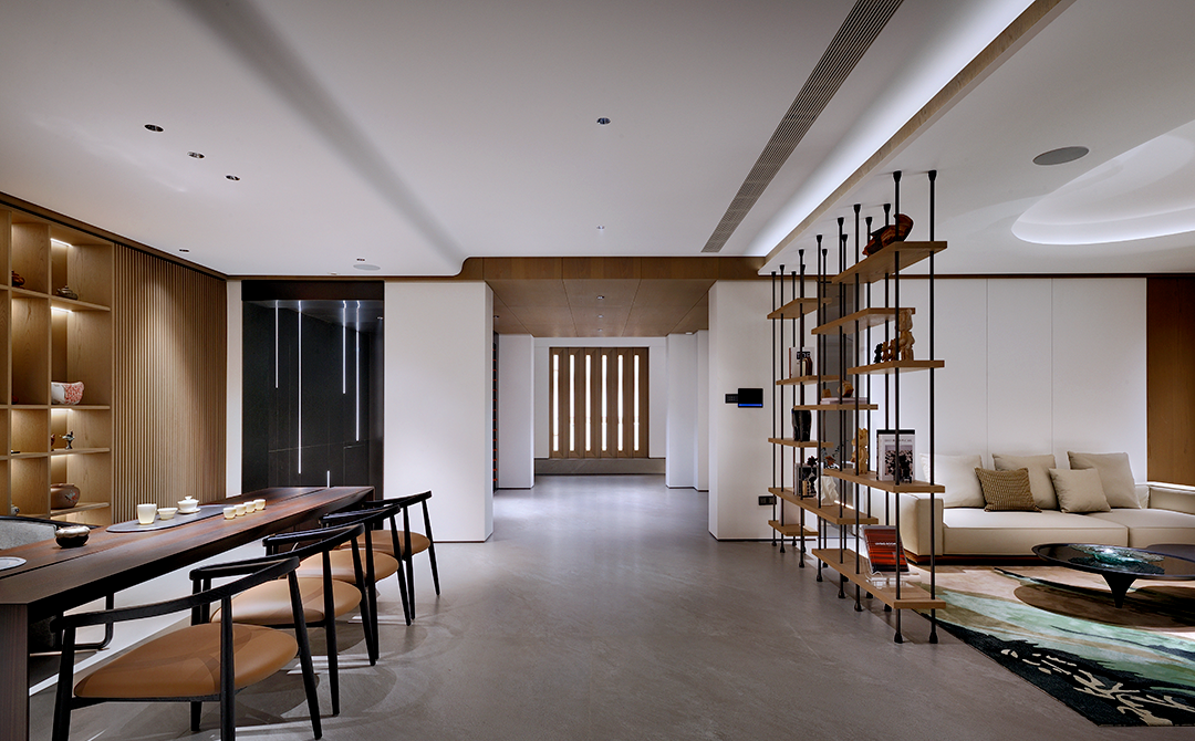 平潭如意半岛丨中国福州丨HHD恒合立创设计-60