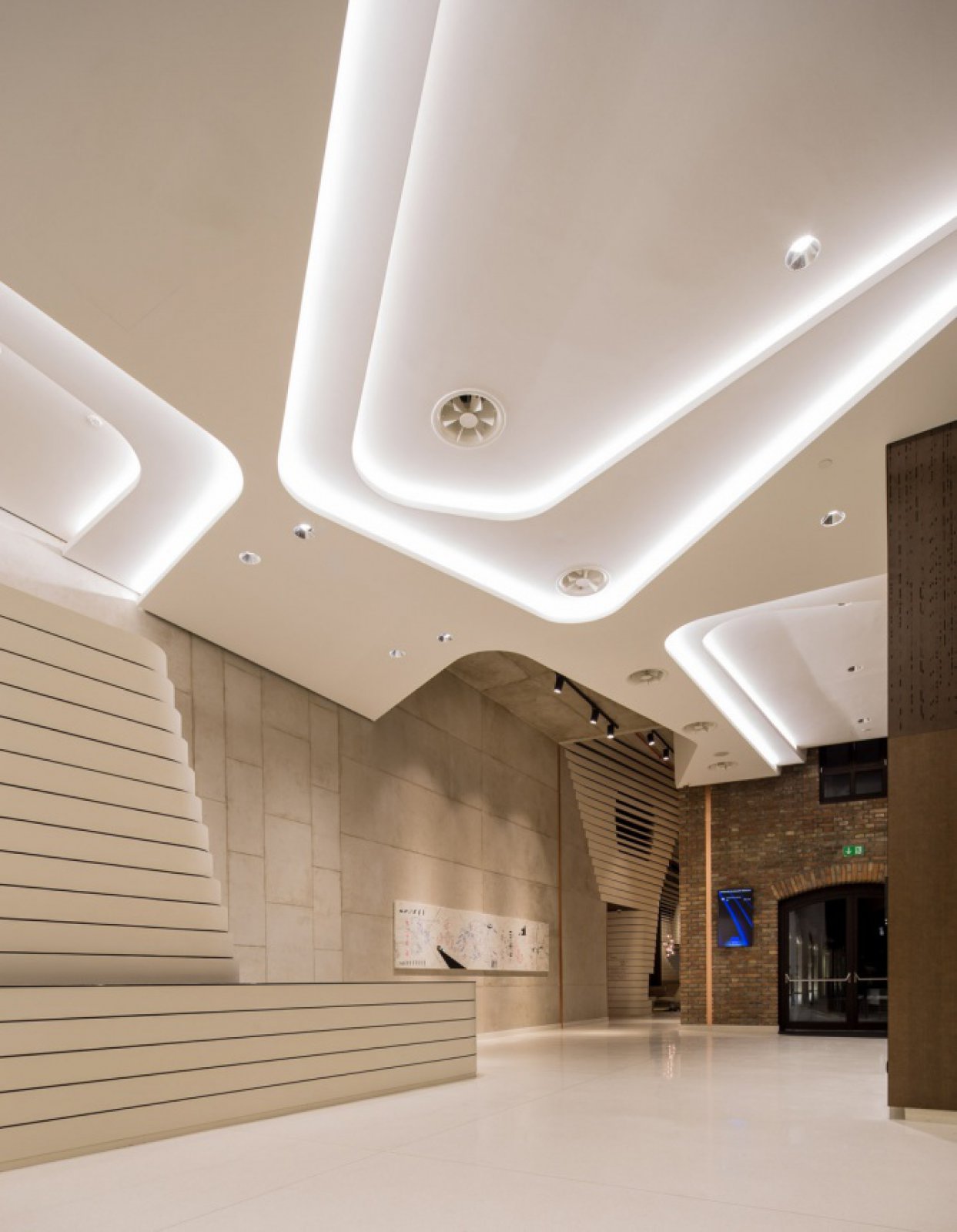 塞尔维亚贝尔格莱德老磨坊酒店-12