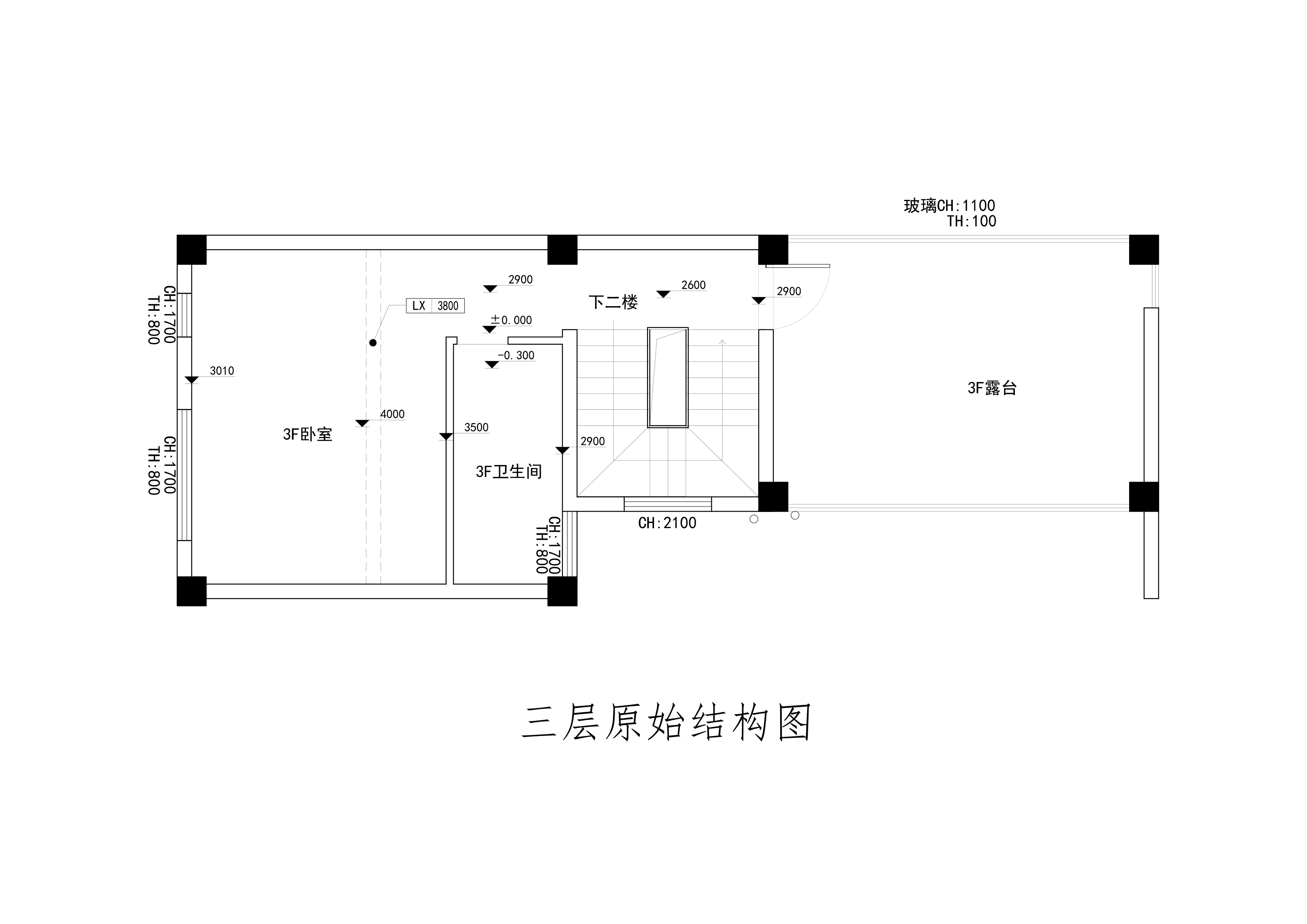 马放南山燕归来 · 御龙湾度假民宿设计丨中国曲靖丨长空创作-40