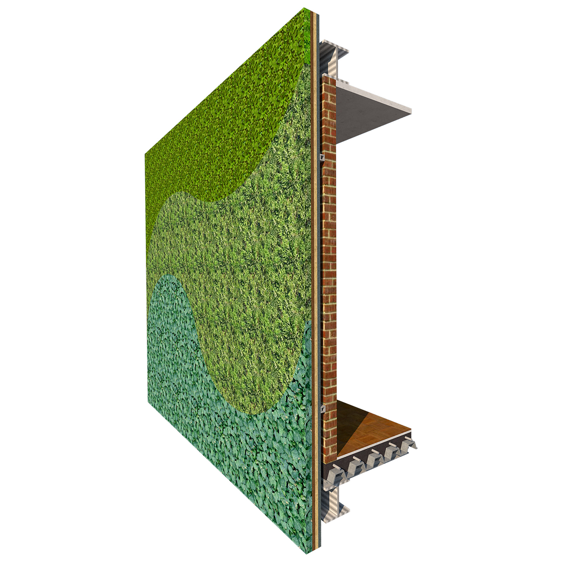 FIBAATA 文化中心丨哥伦比亚昆迪纳马卡-51
