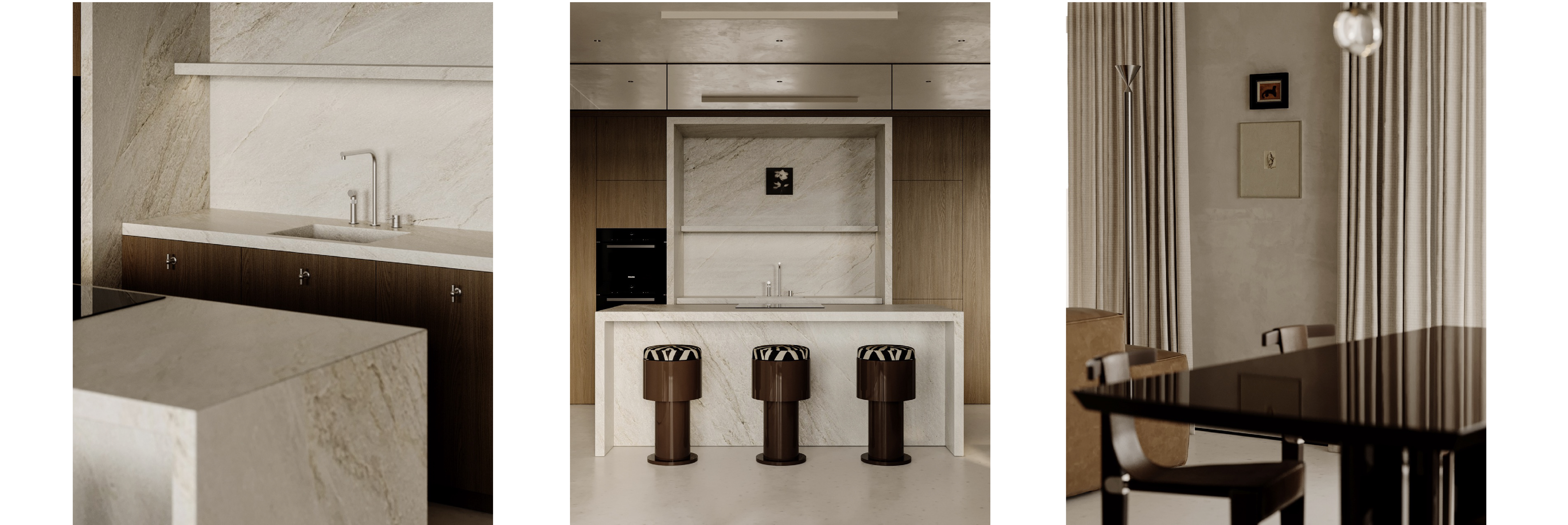 Достижение-8