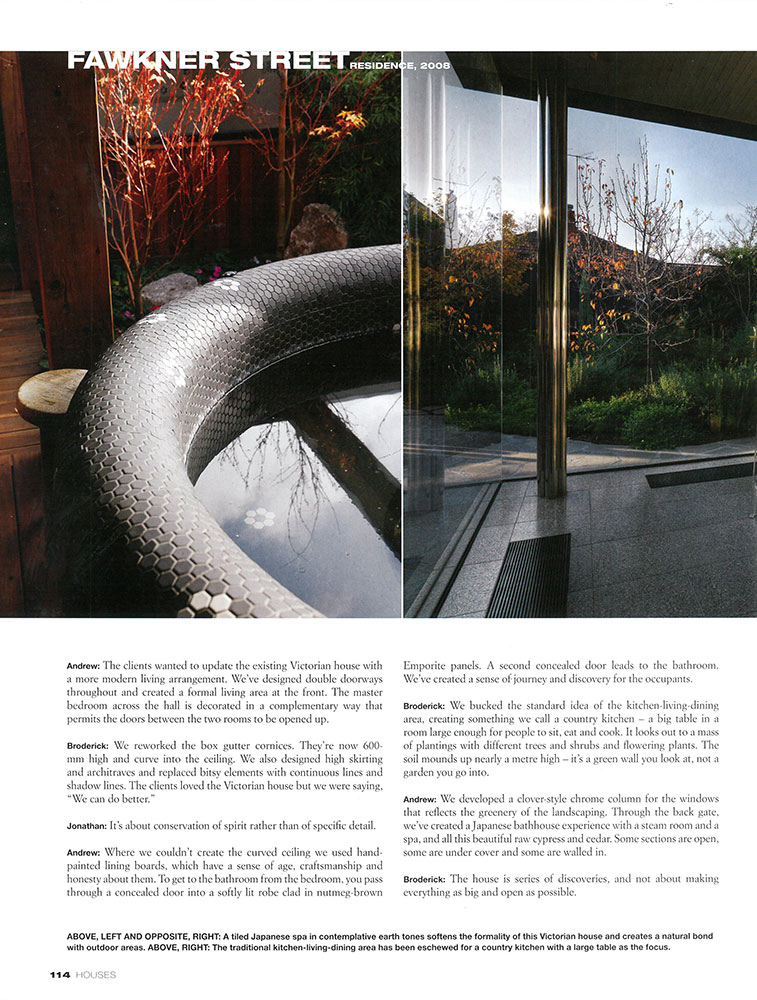 Media Index - B.E Architecture-354