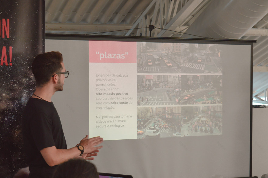 城市创新实验室丨巴西丨Sociedade Global-54