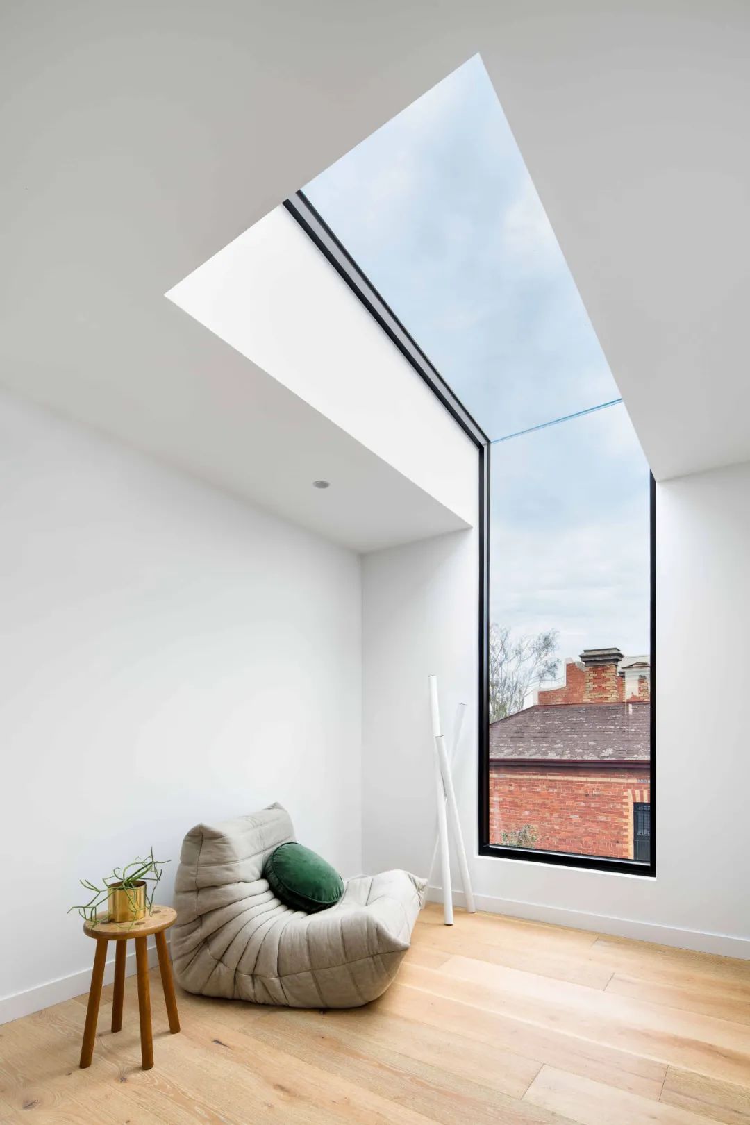 卡戴珊在LA的家丨美国洛杉矶-25