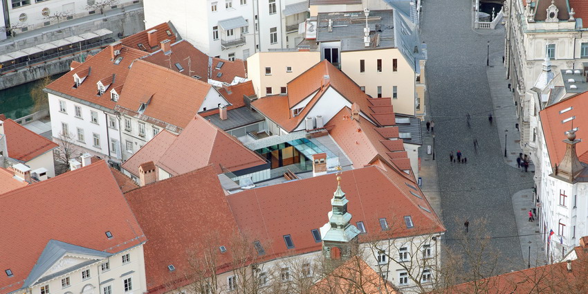 baroque court apartments-62