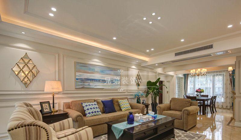 龙湖源著私宅-18